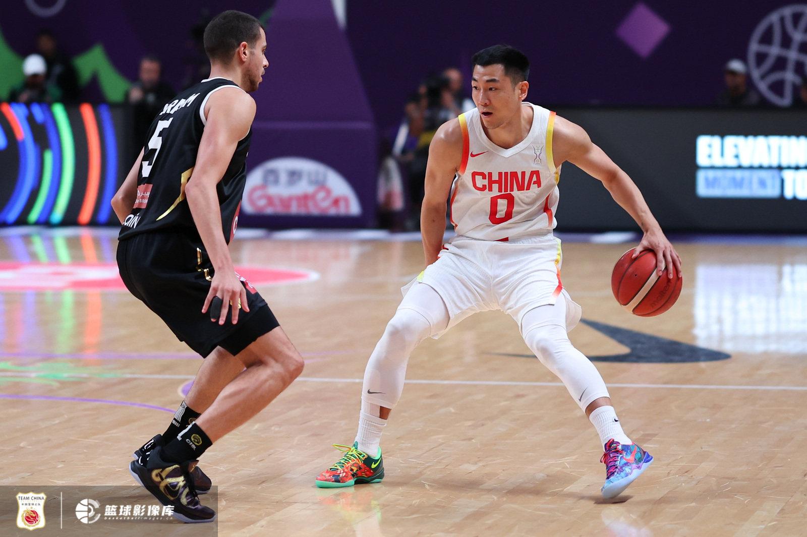 话的人, 高诗岩晒出