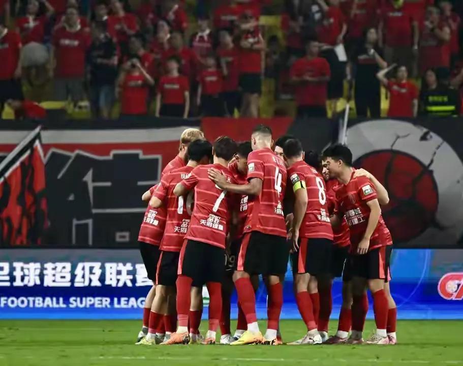 轮结束之后, 超第, XxGLE 轮结束之后, 超第, XxGLE