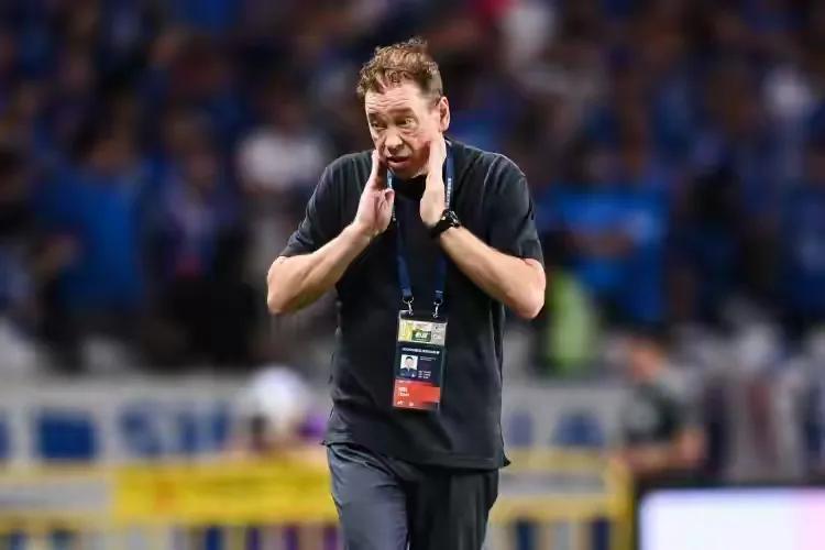 xgy, 青岛海牛队, 主要原因还 xgy, 青岛海牛队, 主要原因还