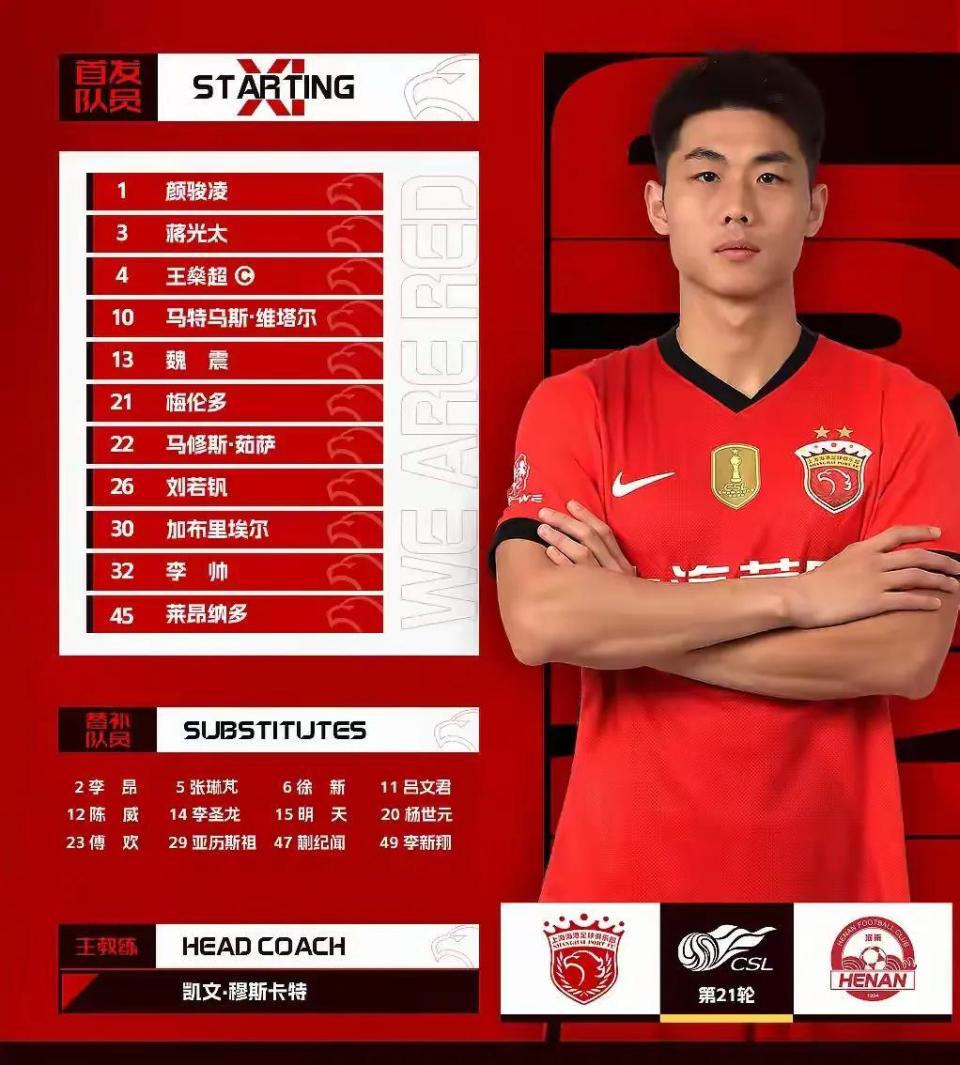 OgeND, 得越来越大 OgeND, 得越来越大