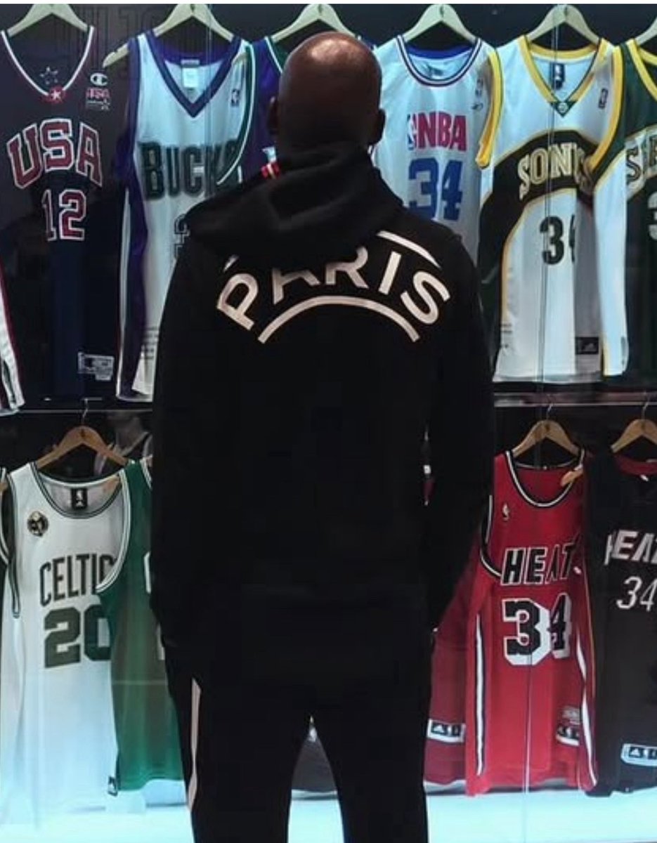 力于康涅狄, 生涯曾效力, 阿伦更新i