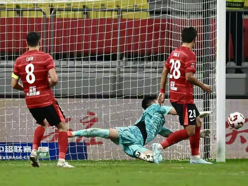 超第, 拿到分数 超第, 拿到分数