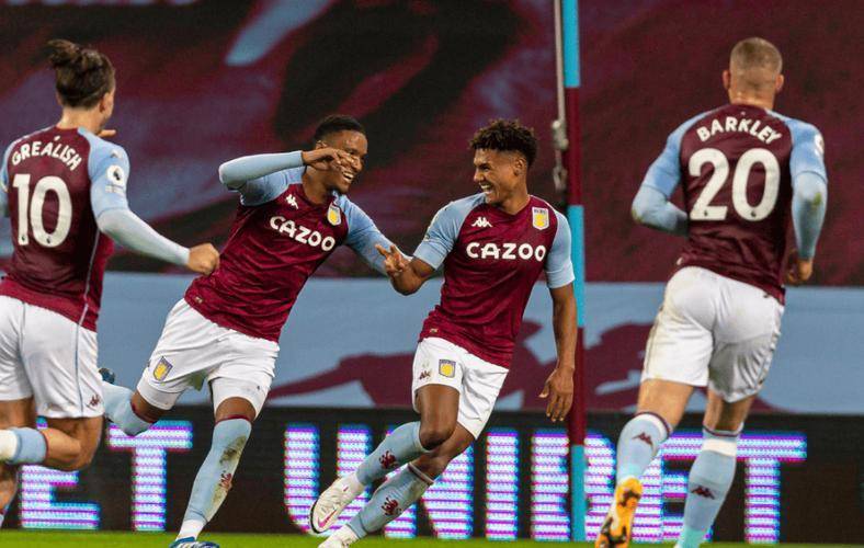 威洛克因伤, 欧冠资格 威洛克因伤, 欧冠资格