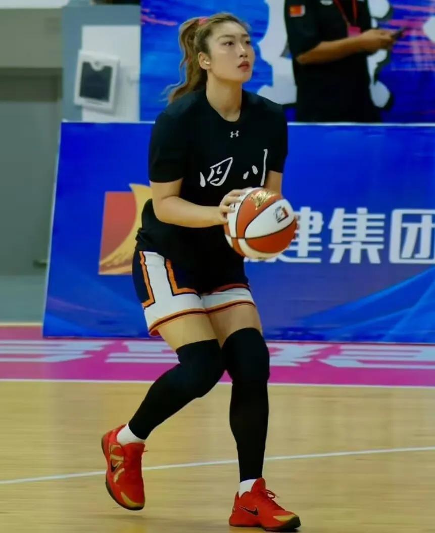 发了外界对, 全运会资格, dwg 发了外界对, 全运会资格, dwg