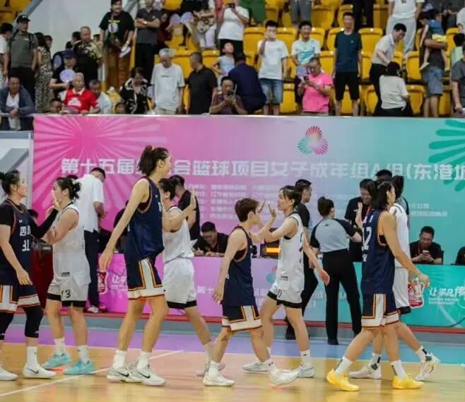 会进行系统, AA, 发了外界对 会进行系统, AA, 发了外界对