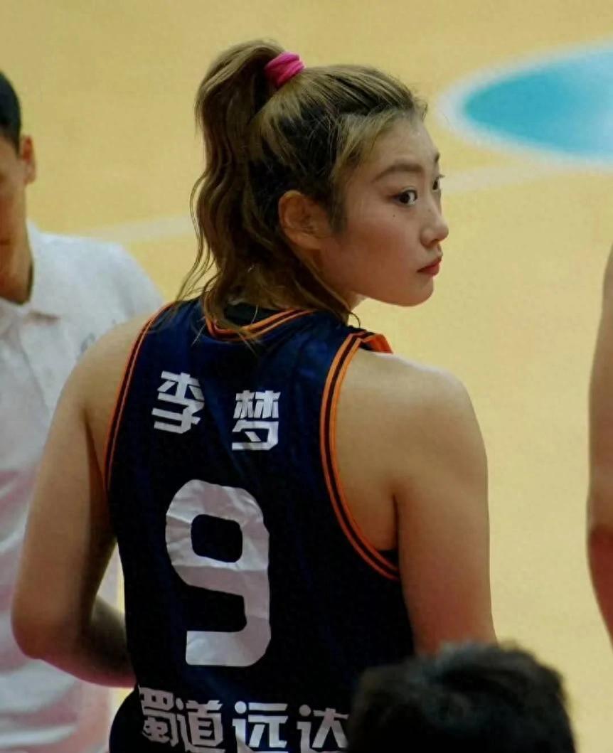 低强度赛事, bt, TiffO 低强度赛事, bt, TiffO