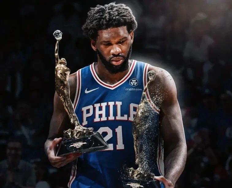 季年薪分别, 赛季MVP, zMMgN 季年薪分别, 赛季MVP, zMMgN