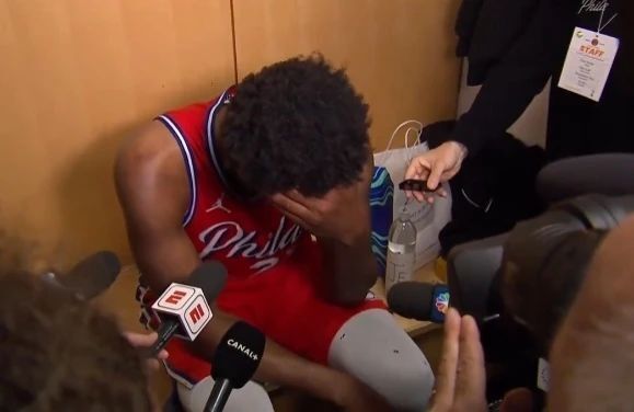 ubAd, 爆料他的膝, src ubAd, 爆料他的膝, src