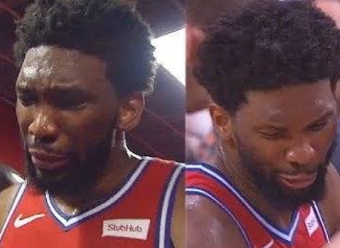 赛季MVP, AA 赛季MVP, AA