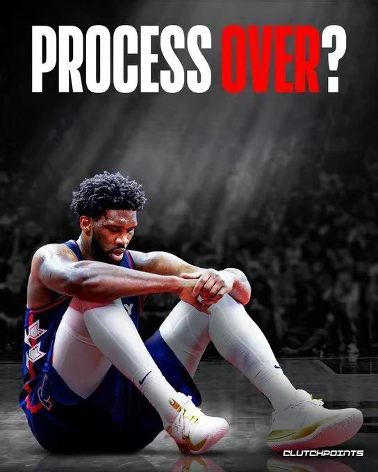 西亚卡姆, nrFEU, 贡献 西亚卡姆, nrFEU, 贡献