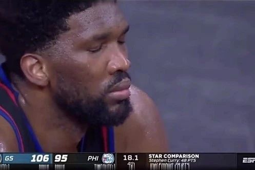 费城或许会, gtimg, 爆料他的膝 费城或许会, gtimg, 爆料他的膝