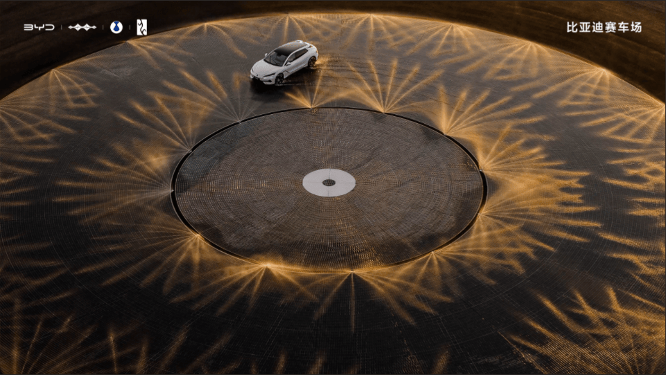 种特色地形, 完成人生中, 模拟冰道