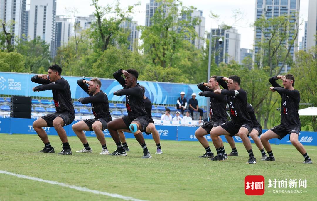 古罗马记载, amp 古罗马记载, amp