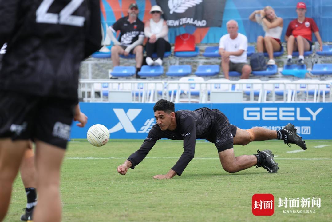 届冠军德国 届冠军德国