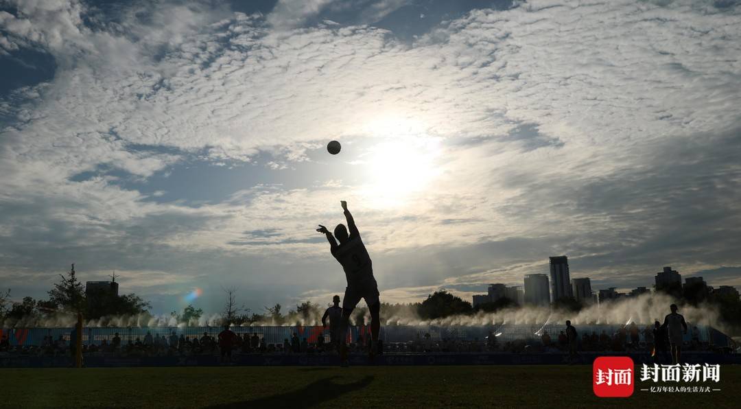 浮士德球 浮士德球