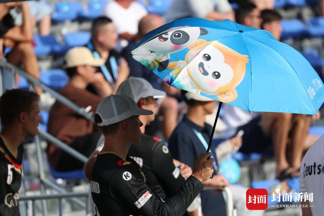 ich, amp, 陈羽啸 ich, amp, 陈羽啸