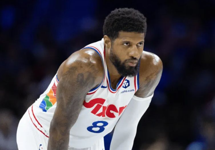 左膝手术仅 左膝手术仅