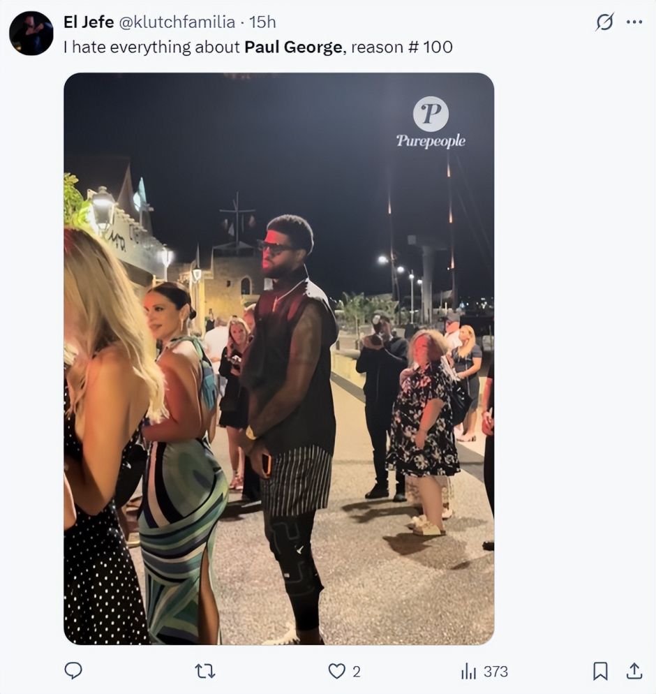 季开启前回 季开启前回