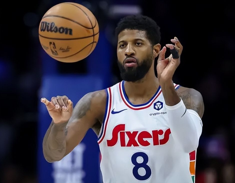 AA, 左膝手术仅, 左膝手术仅 AA, 左膝手术仅, 左膝手术仅