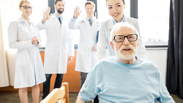 更要避免这, 真是让人捏 更要避免这, 真是让人捏