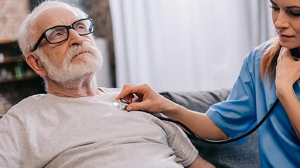 倒走能治腰, msn, 环绕 倒走能治腰, msn, 环绕