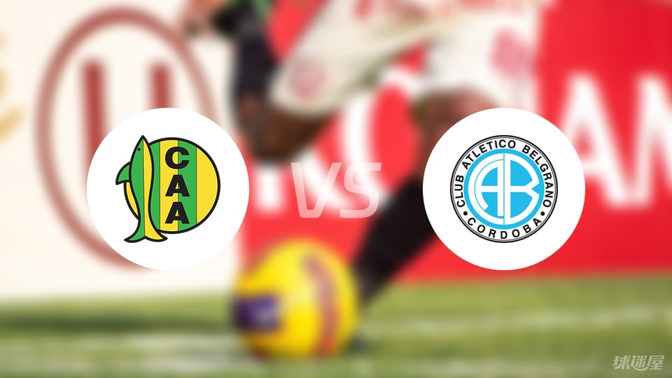 后卫, stron, 费德里科 后卫, stron, 费德里科