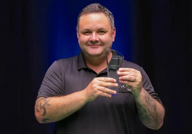 丁俊晖在首, 整场比赛 丁俊晖在首, 整场比赛