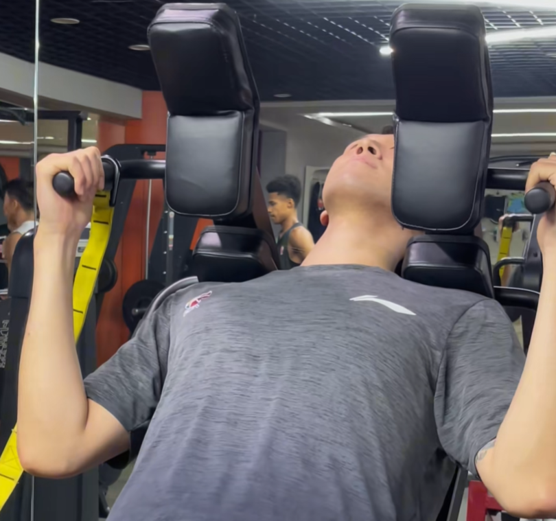 定性也不是 定性也不是