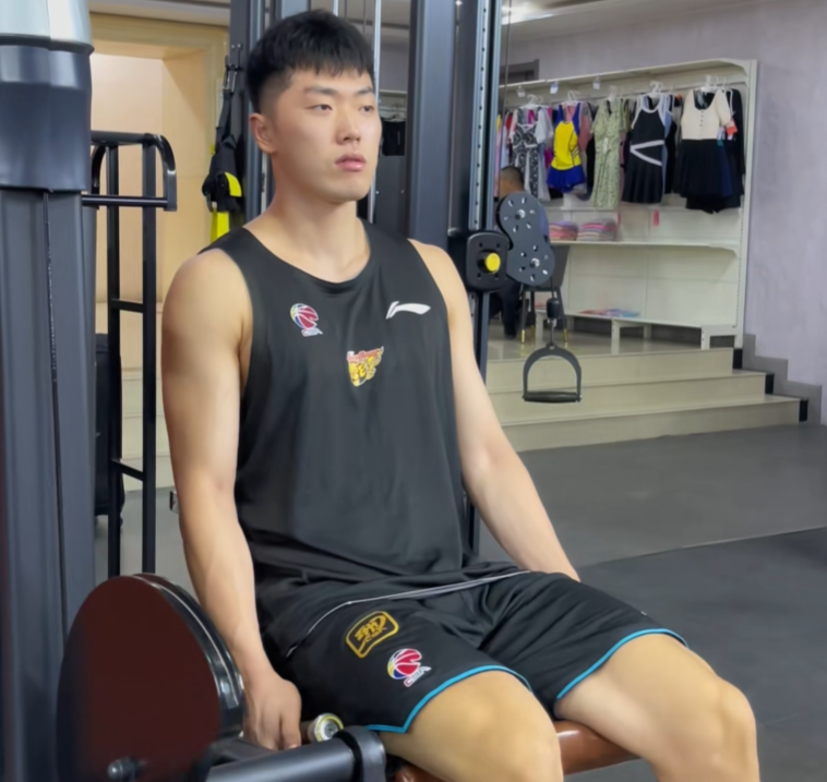 ecj, 战夏季联赛 ecj, 战夏季联赛