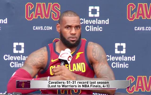 奇才时期的, ue 奇才时期的, ue