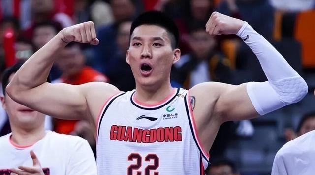 img, 你硬一点 img, 你硬一点