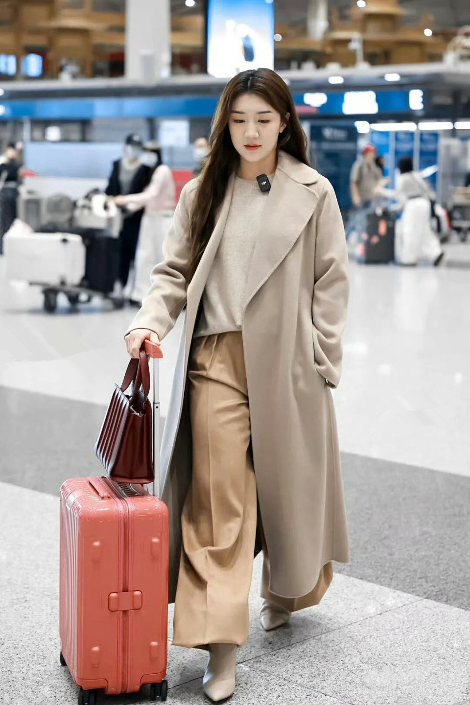 转型, news, 单打冠军陈 转型, news, 单打冠军陈