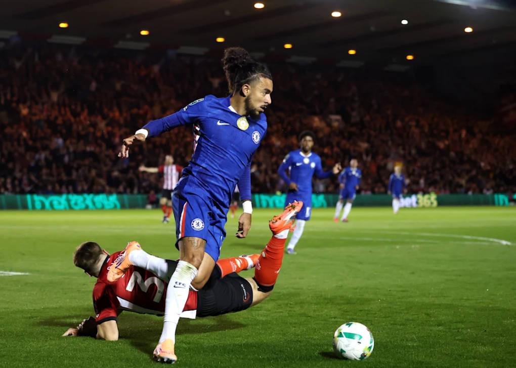 而且我们知, 道现在获胜 而且我们知, 道现在获胜