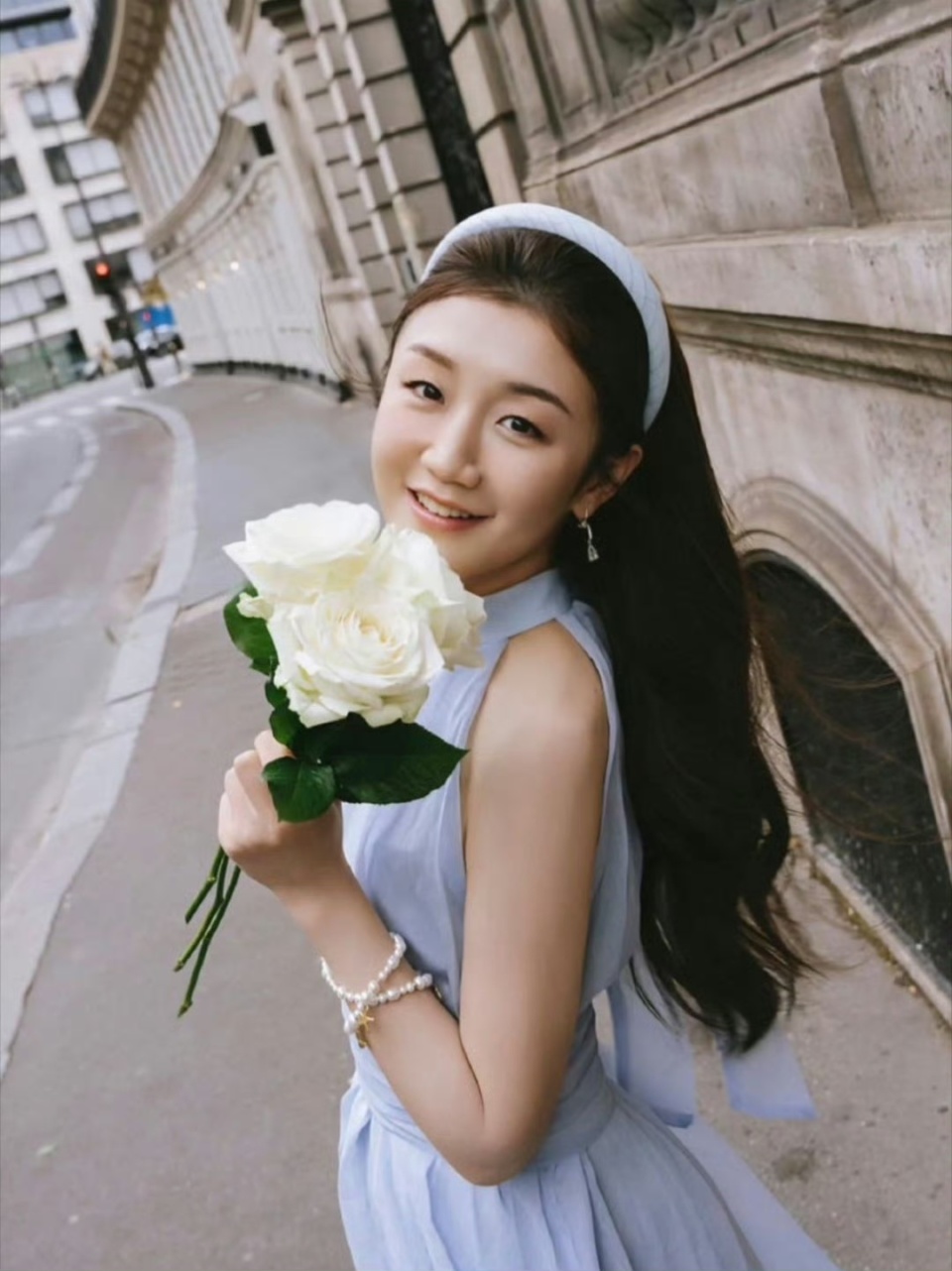 作出取舍 作出取舍