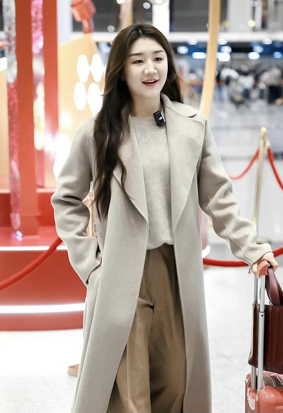 WWCQF, 这个品牌的 WWCQF, 这个品牌的