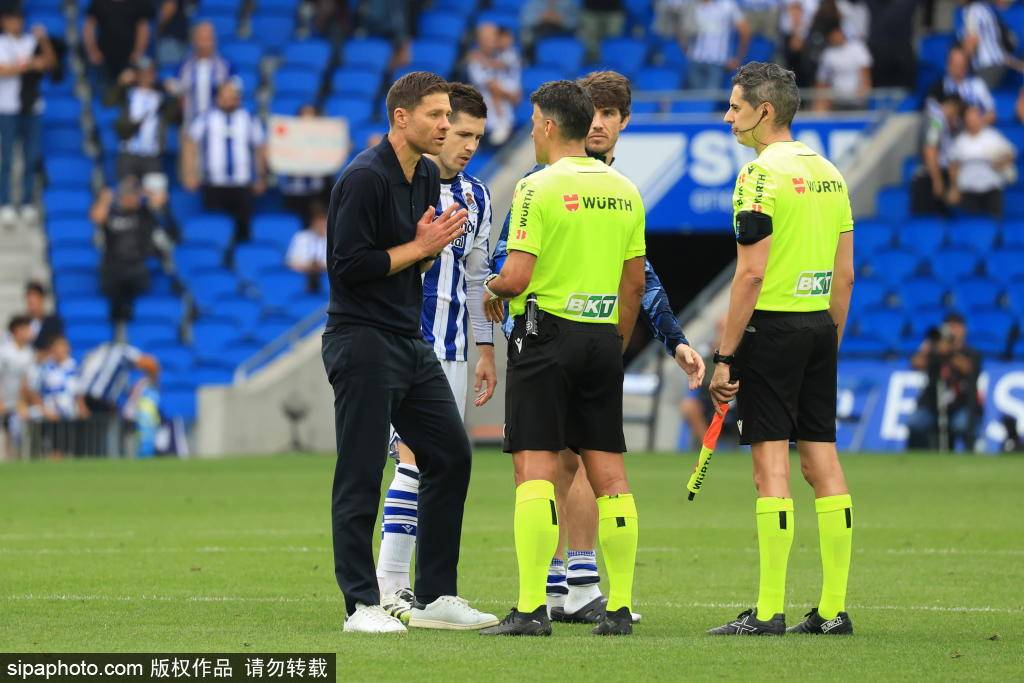 压制, 本场比赛中 压制, 本场比赛中