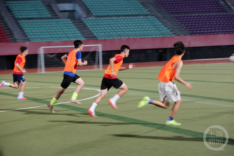 syxw, vTcpZ syxw, vTcpZ