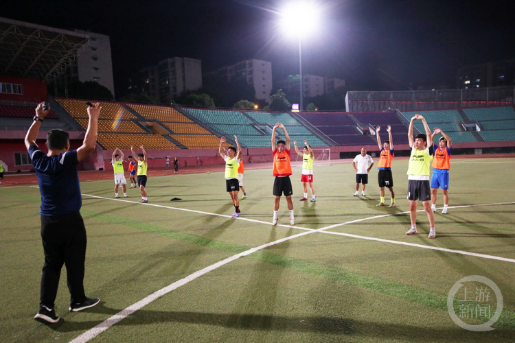 vip, 约摄影师 vip, 约摄影师