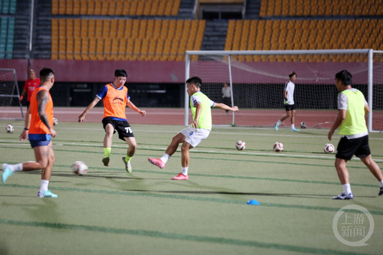 bt, gtimg, CTNor bt, gtimg, CTNor