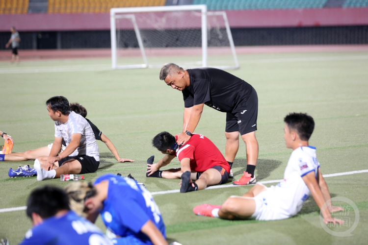 src, inews src, inews