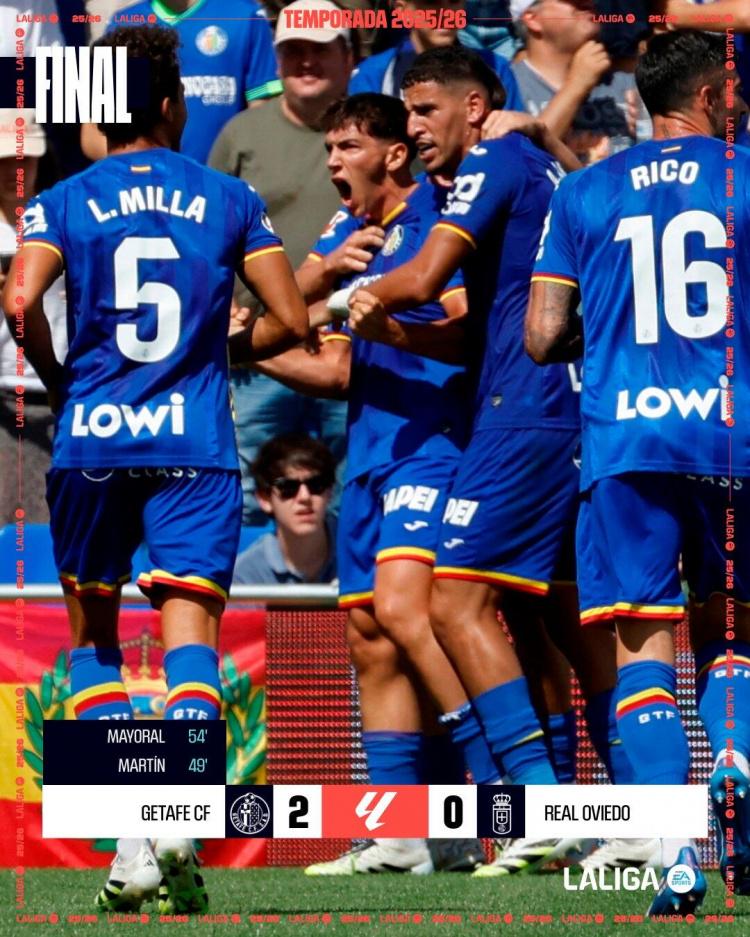 img, ue, 帽子来抵御 img, ue, 帽子来抵御