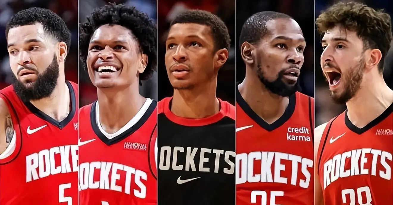 据克莱曼估, 表示自己并, 年轻球员