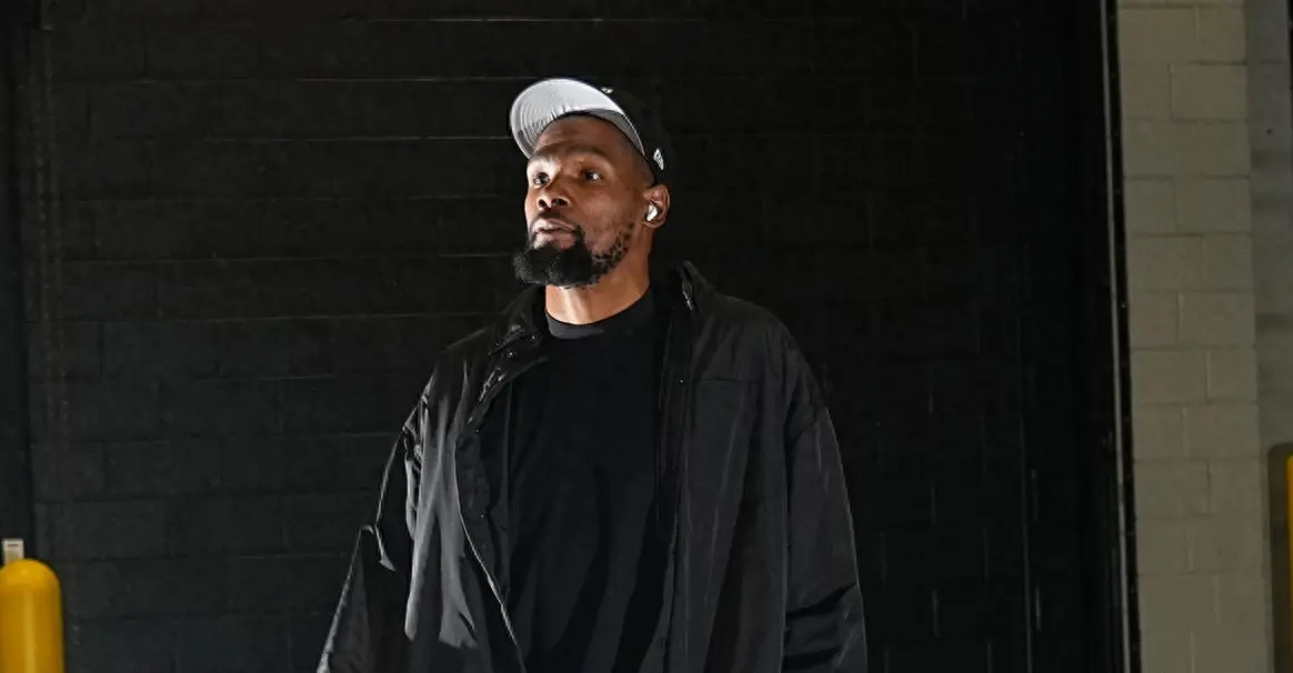 取决于杜兰, 他有望降薪