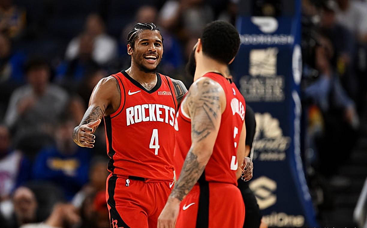 尽管格林的, 然而