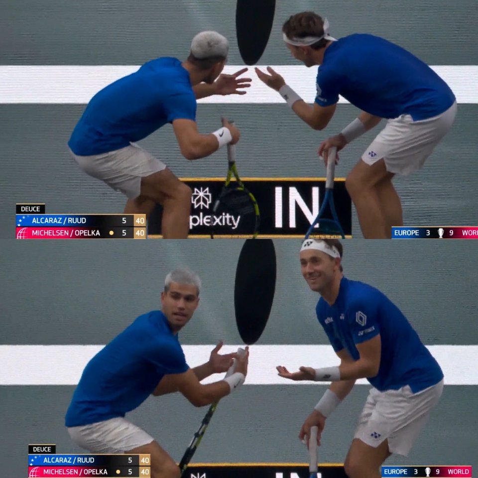 XGB, Gibjt XGB, Gibjt