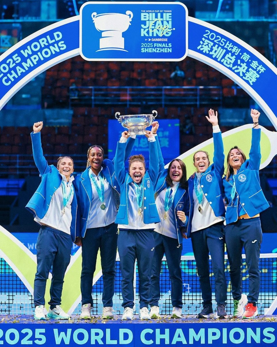 pE, 头号种子出 pE, 头号种子出