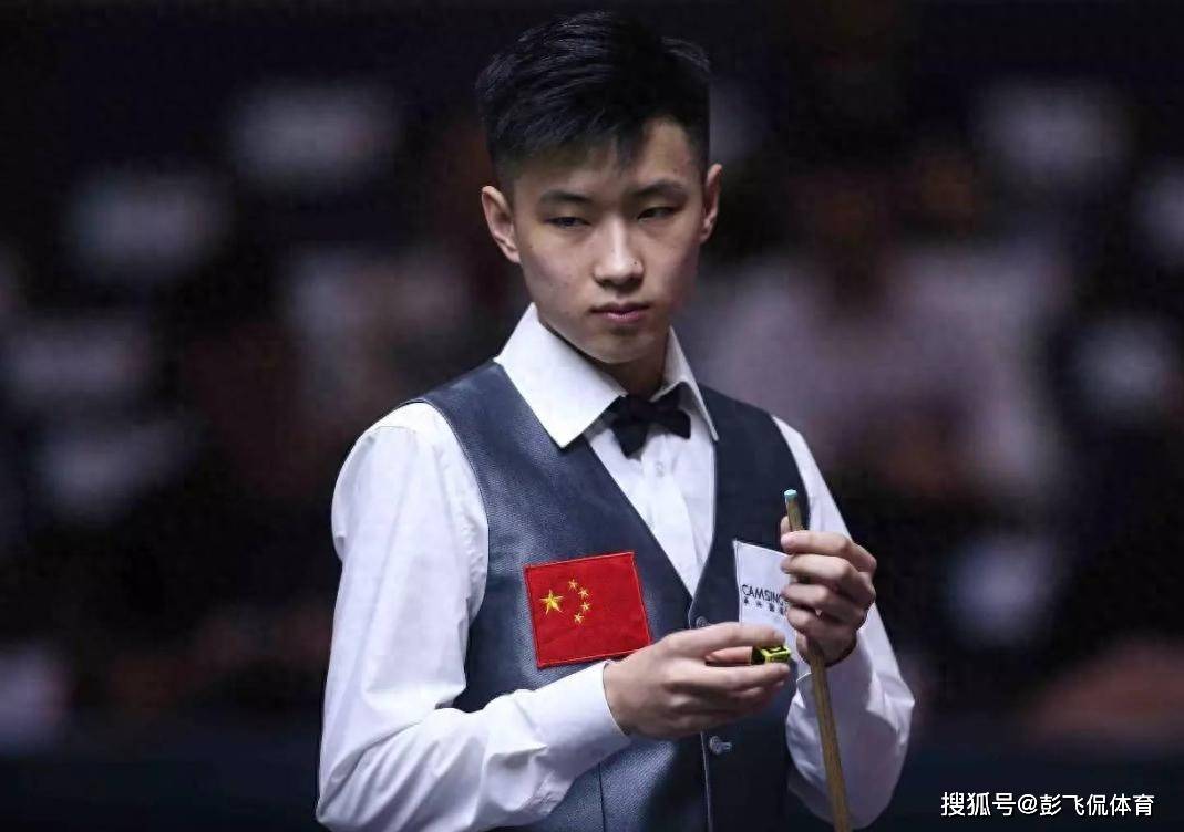 style, 又在随后的