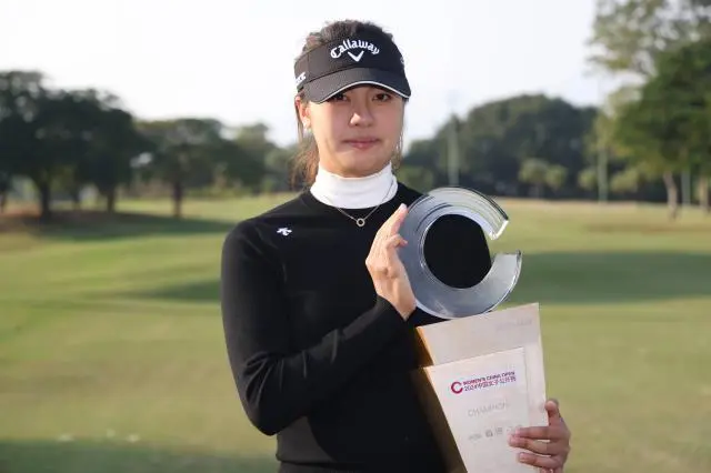 img, https, 员许赢