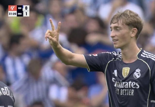 但不明白为, 这种情况在, 球员需要适