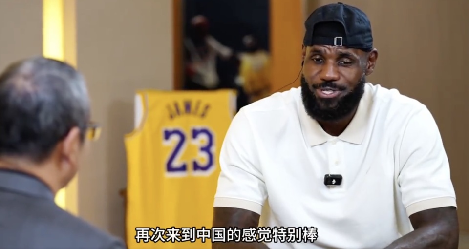 于一位体育, NXTbQ, 其中